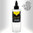 Quantum Ink 120ml Holy Water - Colour Solution