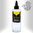 Quantum Ink 120ml Holy Water - Shading Solution