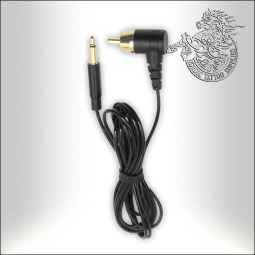 Connection Cable for Glovcon Sona Power Supply