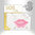 Biotek SOS Lips Patch - 3pcs