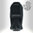 Inkjecta X1 Disposable Ergo Grip 10pcs - Black