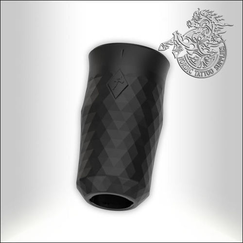 Cobra Disposable Grips 10pcs - 30mm