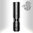EZ P3 Wireless Pen - Black