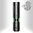 EZ P3 Wireless Pen - Green