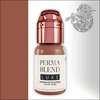 Perma Blend Luxe 15ml - Vicky Martin - Courageous Coral