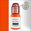 Perma Blend Luxe 15ml - Vicky Martin - Outstanding Orange