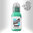 World Famous Ink Limitless 30ml - Pastel Green 1