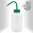 Azlon Wash Bottle 500ml - Green Top