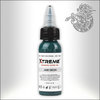 Xtreme Ink 30ml Jade Green