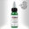 Xtreme Ink 30ml Lime Green