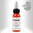 Xtreme Ink 30ml Caliente