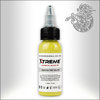 Xtreme Ink 30ml Highlighter Yellow