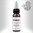 Xtreme Ink 30ml Cappuccino