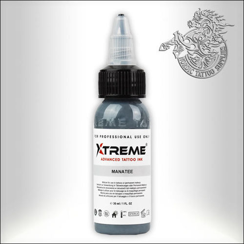 Xtreme Ink 30ml Manatee