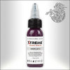 Xtreme Ink 30ml Grape Juice