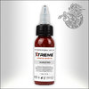 Xtreme Ink 30ml Scarlet Red