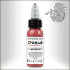 Xtreme Ink 30ml Antique Red