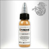Xtreme Ink 30ml Funky Yellow