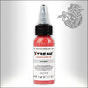 Xtreme Ink 30ml Hot Pink