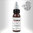 Xtreme Ink 30ml Coco