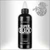 Xtreme Ink 240ml Super Black