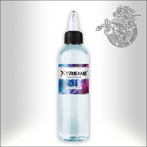 Xtreme Ink 120ml Color Enhancer