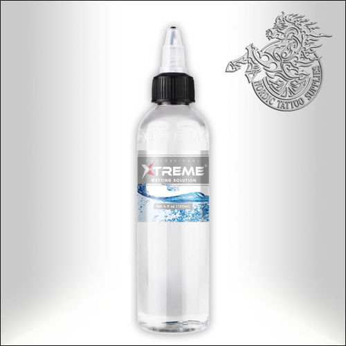 Xtreme Ink 120ml Wetting Solution