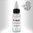 Xtreme Ink 30ml Opaque Gray Extra Light