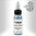 Xtreme Ink 30ml Opaque Blue Extra Light