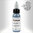 Xtreme Ink 30ml Opaque Blue Light