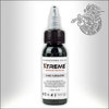 Xtreme Ink 30ml Pure Turquoise