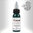 Xtreme Ink 30ml Pure Green