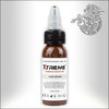 Xtreme Ink 30ml Pure Brown