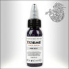 Xtreme Ink 30ml Pure Blue