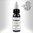 Xtreme Ink 30ml Pure Blue