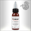 Xtreme Ink 30ml Neutral Red