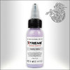 Xtreme Ink 30ml Pastel Purple