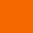 Xtreme Ink 30ml Neon Orange