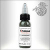 Xtreme Ink 30ml Traditional Japanese - Suicide Forest