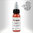 Xtreme Ink 30ml Traditional Japanese - Salmon Roe