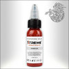 Xtreme Ink 30ml Traditional Japanese - Rising Sun