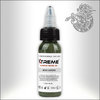 Xtreme Ink 30ml Traditional Japanese - Moss Garden