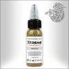 Xtreme Ink 30ml Traditional Japanese - Green Tea