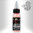 Xtreme Ink 30ml Ato Legaspi's Realism - Indie's Pink Flower