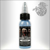 Xtreme Ink 30ml Ato Legaspi's Realism - Frost Blade