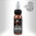 Xtreme Ink 30ml Ato Legaspi's Realism - Chest Brown