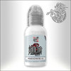 World Famous Ink Limitless 30ml Pancho Pastel - Pancho White V2