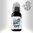World Famous Ink Limitless 30ml - Noire Wash