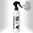 I AM INK - The Spartan Tattoo Cleanser - Ready to Use - 250ml