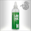I AM INK - Witch Hazel - 200ml